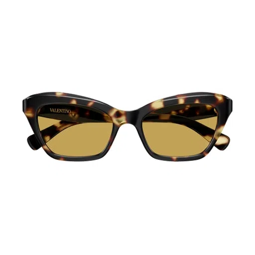 Valentino VG0009S Sunglasses - view 9